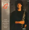 LP - Kenny G - The Collection