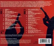 Double CD - Kenny G - The Essential Kenny G