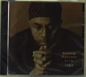 Kenny Garrett - Triology