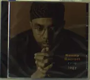 Kenny Garrett - Triology