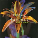 CD - Kenny Garrett - Black Hope