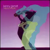 Kenny Garrett - Happy People