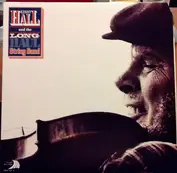 Kenny Hall and the Long Haul String Band