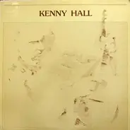 Kenny Hall - Kenny Hall