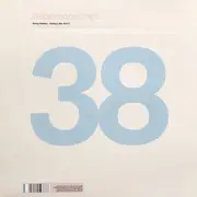 12inch Vinyl Single - Kenny Hawkes - Ashley's War Part 2