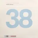 12inch Vinyl Single - Kenny Hawkes - Ashley's War Part 2