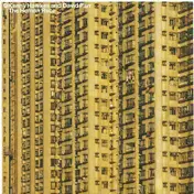 kenny hawkes - Human Race