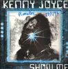 12inch Vinyl Single - Kenny Joyce - Show Me