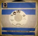 7inch Vinyl Single - Kenny Karen - M'Lady