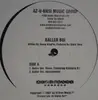 12inch Vinyl Single - Kenny Kingpin - Baller Boi