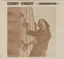CD - Kenny Knight - Crossroads - Digisleeve