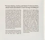 CD - Kenny Knight - Crossroads - Digisleeve