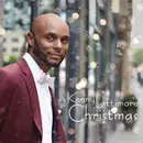 CD - Kenny Lattimore - A Kenny Lattimore Christmas - Sealed
