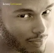 Kenny Lattimore - Kenny Lattimore