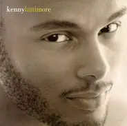 Kenny Lattimore - Kenny Lattimore
