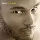 CD - Kenny Lattimore - Kenny Lattimore