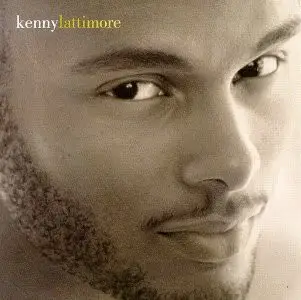 Kenny Lattimore - Kenny Lattimore
