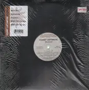 Kenny Lattimore - Weekend