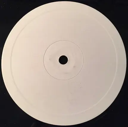 Kenny Lattimore - Days Like This (Masters At Work Remixes)