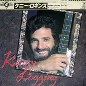 Kenny Loggins