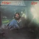 LP - Kenny Loggins - Celebrate Me Home
