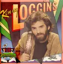 LP - Kenny Loggins - High Adventure
