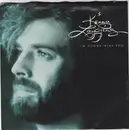 7inch Vinyl Single - Kenny Loggins - I'm Gonna Miss You