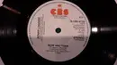 7inch Vinyl Single - Kenny Loggins - Keep The Fire / Now And Then