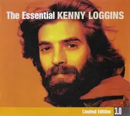 Kenny Loggins - The Essential