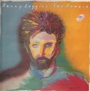 Kenny Loggins - Vox Humana