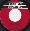 7inch Vinyl Single - Kenny Loggins - Whenever I Call You 'Friend' / Easy Driver