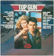 Top Gun - Top Gun