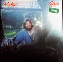 LP - Kenny Loggins - Celebrate Me Home
