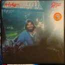 LP - Kenny Loggins - Celebrate Me Home
