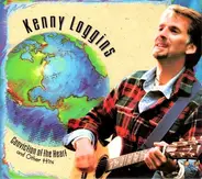 Kenny Loggins - Conviction Of The Heart And Other Hits