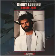 Kenny Loggins - Danger Zone