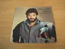 7inch Vinyl Single - Kenny Loggins - Footloose