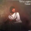 7inch Vinyl Single - Kenny Loggins - Forever