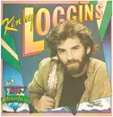 LP - Kenny Loggins - High Adventure