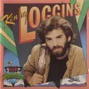 CD - Kenny Loggins - High Adventure