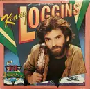 LP - Kenny Loggins - High Adventure