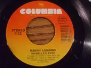 7inch Vinyl Single - Kenny Loggins - I'm Gonna Miss You