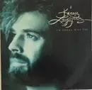 7inch Vinyl Single - Kenny Loggins - I'm Gonna Miss You