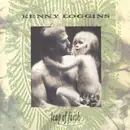 CD - Kenny Loggins - Leap Of Faith