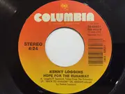 7inch Vinyl Single - Kenny Loggins - Tell Her