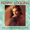 CD - Kenny Loggins - The Unimaginable Life