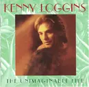 CD - Kenny Loggins - The Unimaginable Life