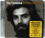 Kenny Loggins - The Essential
