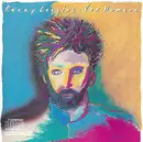 CD - Kenny Loggins - Vox Humana