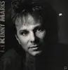 LP - Kenny Marks - Make It Right - + insert